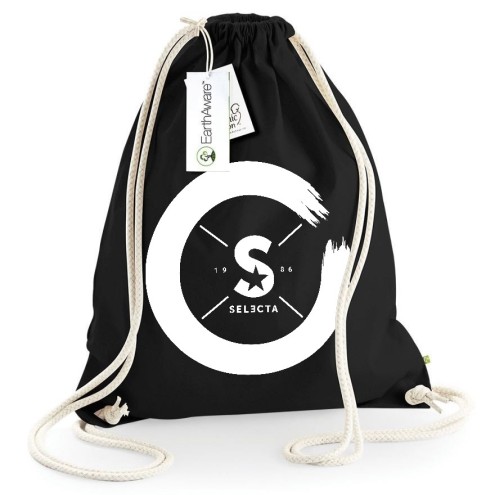 SELECTA CIRCLE Beutel