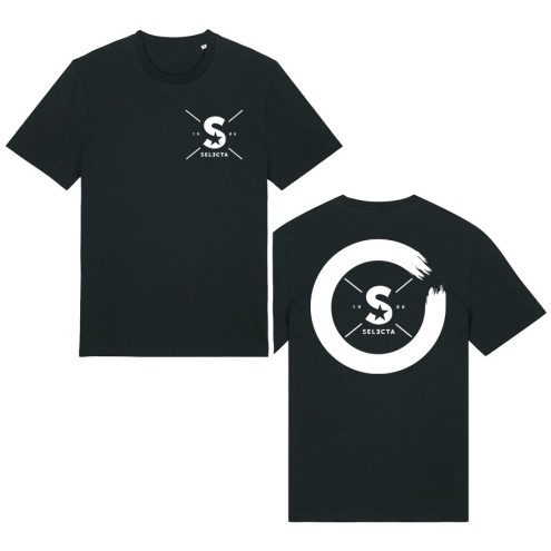SELECTA CIRCLE Creator 2.0 T-Shirts