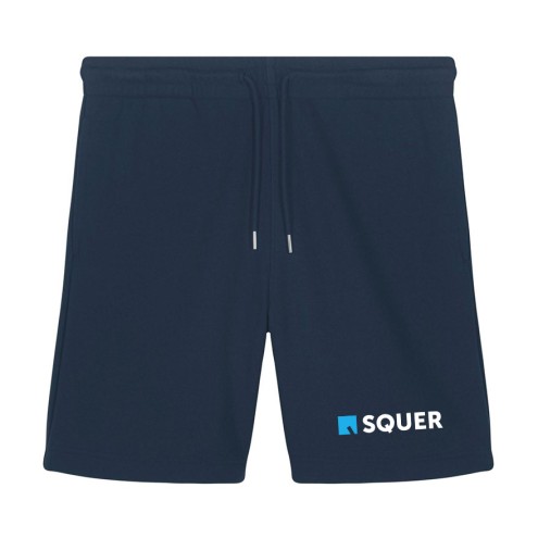 SQUER Trainer 2.0 Shorts