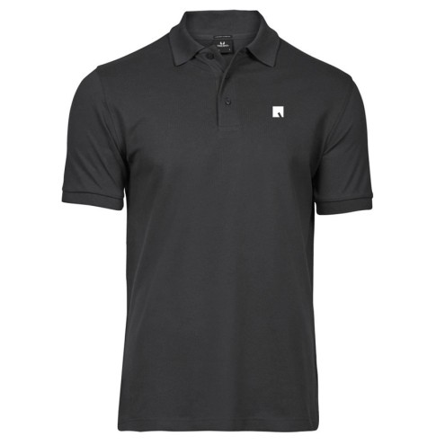 SQUER Polo Shirt