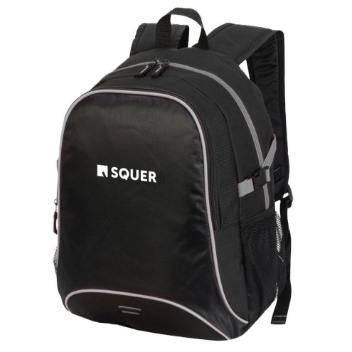 SQUER Freizeitrucksack