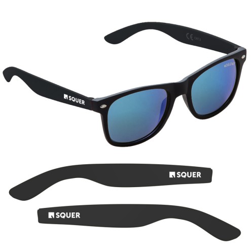 SQUER Sonnenbrille