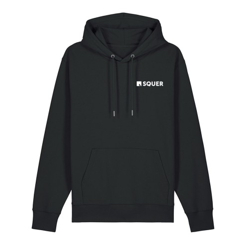SQUER Cruiser 2.0 Hoodie