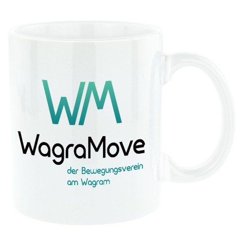 WagraMove Tasse