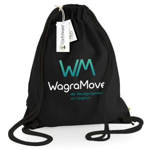 WagraMove Beutel