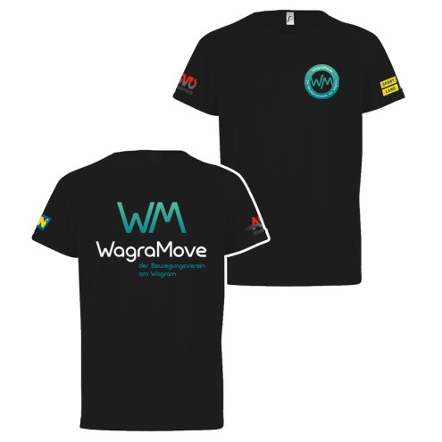 wagramove/WAMw-1166-001.jpg