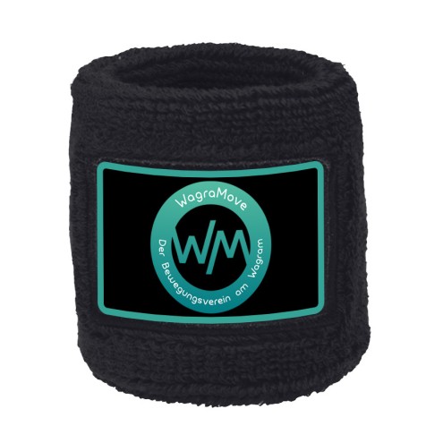 WagraMove Schweißarmband