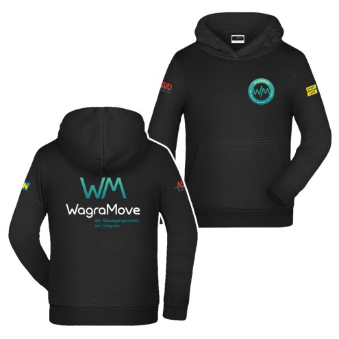 wagramove/WAMw-796K-001.jpg