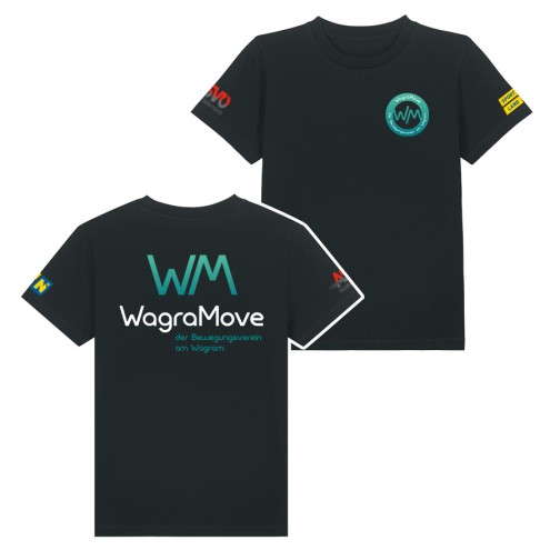 wagramove/WAMw-K184-002.jpg