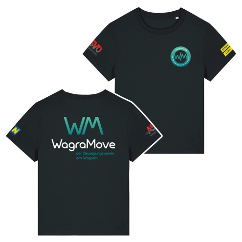 wagramove/WAMw-W172-002.jpg