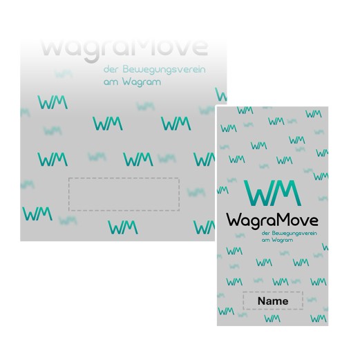 wagramove/WAMx-69-BATU.jpg