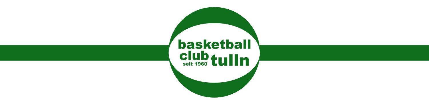 BBC Tulln