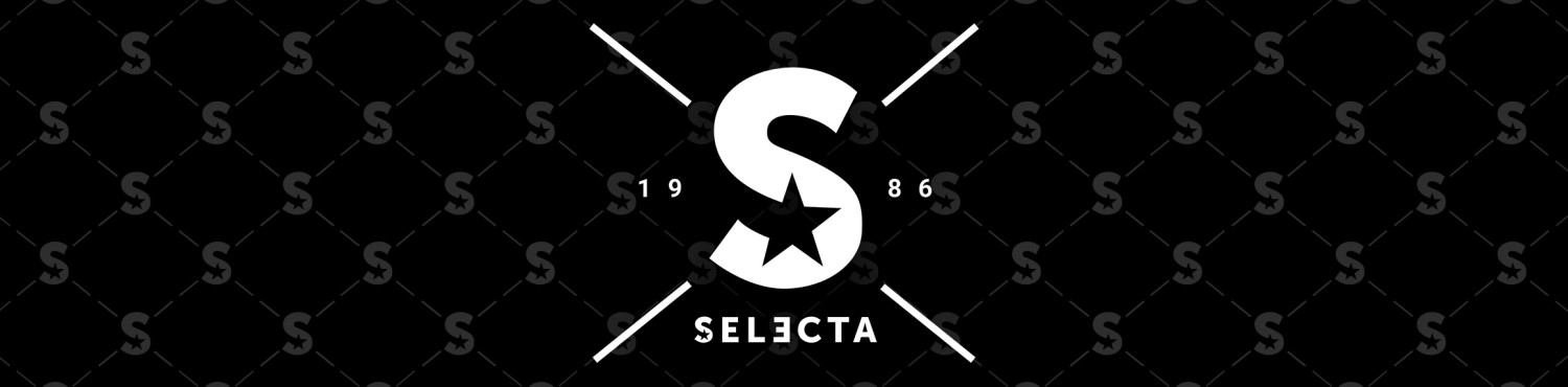 DJ Selecta