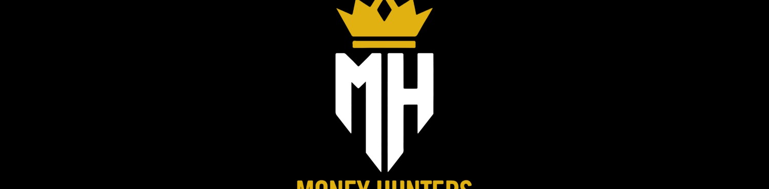 Money Hunters