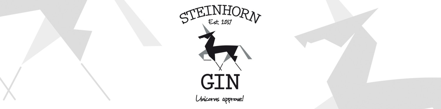 STEINHORN est. 2017