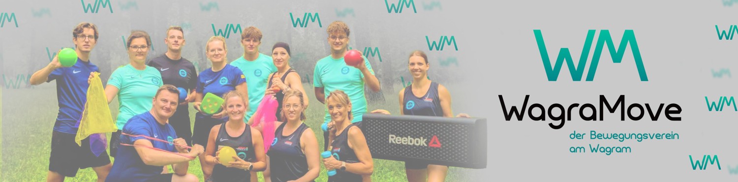 WagraMove Banner 2