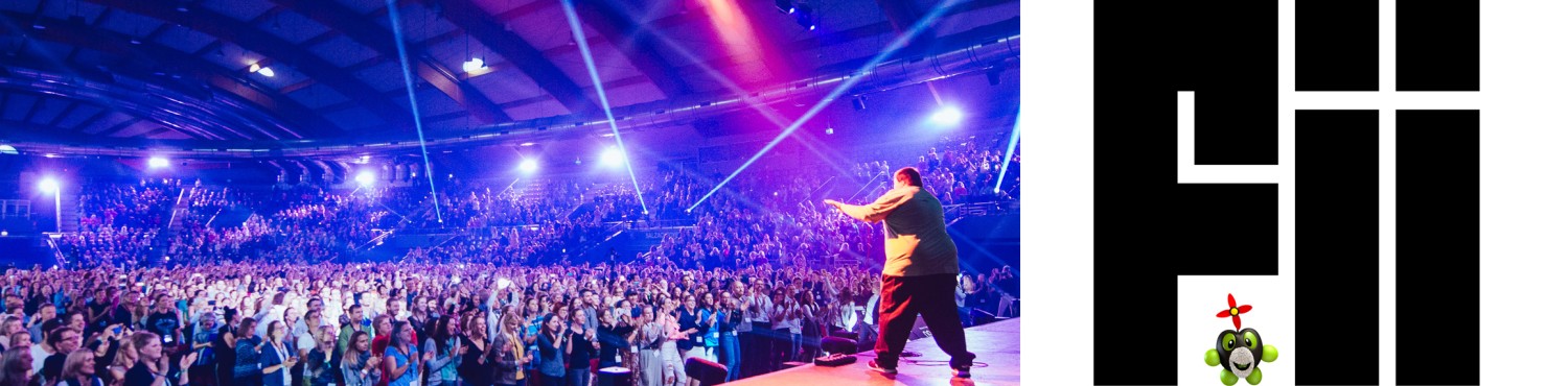 Banner Fii